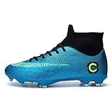 Passform: Passt zu, nehmen Sie Ihre normale Größe