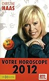 Image de Votre horoscope 2012