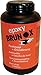 Produktbild Rostumwandler Epoxy 1 l Pinseldose Brunox, 6 St.