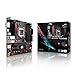 Price comparison product image Asus ROG STRIX B250G Gaming Socket 1151 B250 DDR4 S-ATA 600 Micro ATX Motherboard - Black