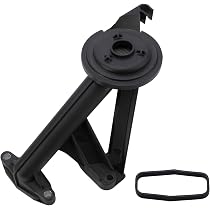 Carter D'huile De Transmission Frankberg Compatible Jumpy, Scudo, Expert 1.6L Diesel