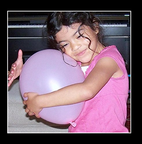 Preisvergleich Produktbild 429 Smooth Silk