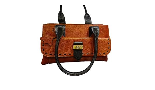 bessel leather bags online