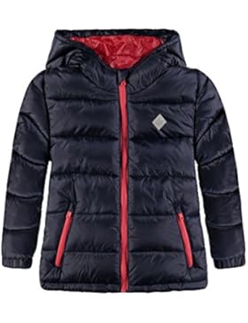 Kanz Jungen Jacke