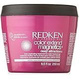 REDKEN COLOR EXTEND MAGNETICS color captivating treatment 250 ml