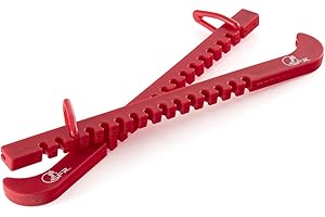 Sfr Skates Sfr510 Deckt Klingen