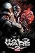 Produktbild Halo Wars 2 Poster Atriox (61cm x 91,5cm)