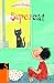 Produktbild Supercat