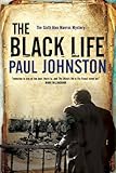 Cover zum Buch Black Life