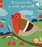 Gabbie per uccelli amazon Gabbie per uccelli amazon