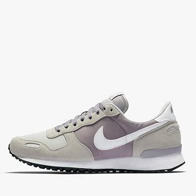 nike air vortex mens