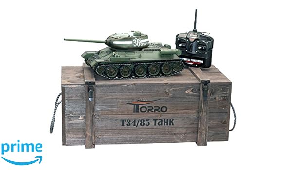 torro tank parts