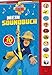 Mein Soundbuch Feuerwehrmann Sam: Mit 10 Sounds by 