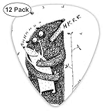 [Accessory construction] 4 pieces of 0.46mm thick thickness, 4 pieces of 0.96mm thickness, 4 pieces of 0.71mm thickness, 1 transparent box