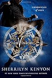Cover zum Buch Invision