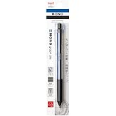 Tombow Mono Grafik Lite Mekanik Kalem | 0,5 mm | Mono Renk [DPA-122A]