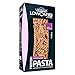 Produktbild LAYENBERGER LowCarb Protein Pasta Fusilli