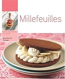 Image de Millefeuilles