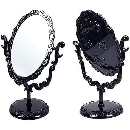 Suchergebnis auf Amazon.de für: Standspiegel RETRO