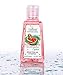 Kleanse Watermelon Splash Instant Hand Sanitizer-30ml RS.82.00