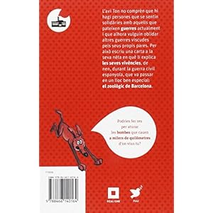 El cant de l'esparver