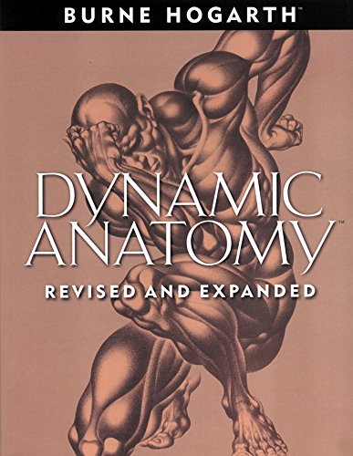 Download Dynamic Anatomy Download Dynamic Anatomy