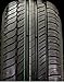 Produktbild Michelin Primacy H/P Sommerreifen 225/45 R17 91W DOT 09 *Neu* 3020B