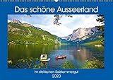 bad mitterndorf therme webcam VIELFALT - Mit über 25.000 verschiedenen Kalendern bietet der CALVENDO Verlag für jeden Geschmack das richtige Produkt. Zudem sind die Kalender meist in den Formaten DIN A5, DIN A4, DIN A3 sowie DIN A2 verfügbar. Der ideale Kalender für Ihr Wohnzimmer, Schlafzimmer, Küche, Esszimmer sowie für Kinderzimmer.
