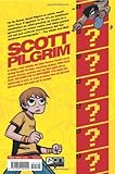 Image de Scott Pilgrim 1: Precious Little Life