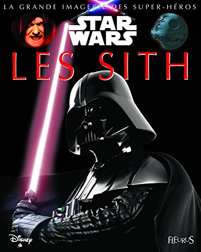<a href="/node/14981">Les Sith</a>