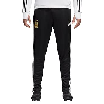 Football Argentina Track Pants 