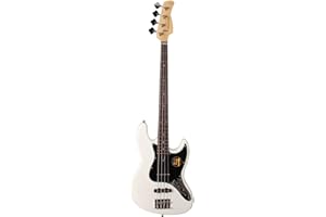 SIRE MARCUS MILLER V3-4 (2ND GEN) AWH ANTIQUE WHITE