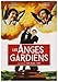 Les Anges gardiens [Francia] [DVD]
