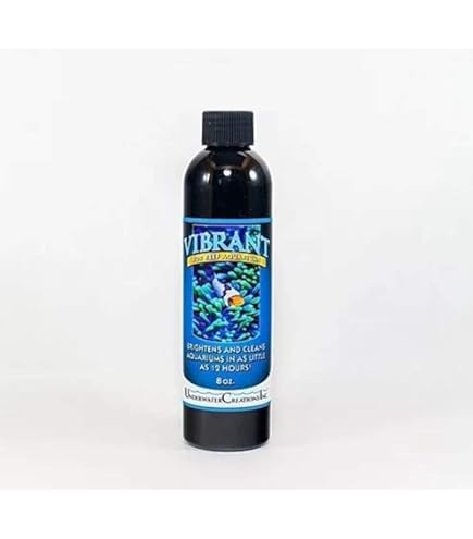 AS Reef Crystal zout 550L 20kg AS Reef Crystal zout 550L 20kg