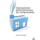 Operaciones administrativas de compraventa (Ciclos Formativos)