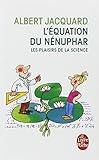 L'équation du nénuphar