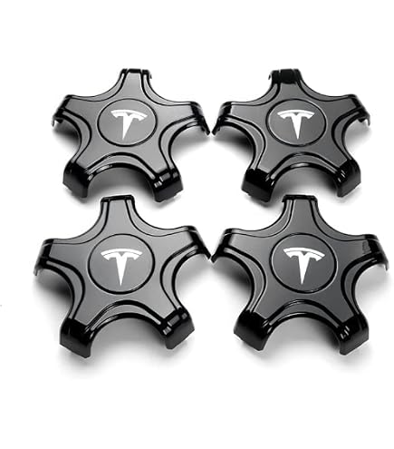 4 Tappi Coprimozzo Per Mazda Atez 6 Gh Gg Angksela CX-5/4/7/8 56mm, Auto Centro Ruota ​Tappi Coprimozzi Antipolvere E Impermeabile, Auto Emblemi - 12