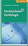 Image de Klinikleitfaden Kardiologie: Mit Zugang zur Medizinwelt