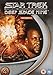 Star Trek - Deep Space Nine - Series 4 (Slimline Edition) [DVD]