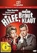 Peter Alexander: Hilfe, meine Braut klaut (Filmjuwelen) [Alemania] [DVD]