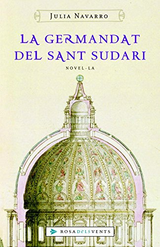 Download La germandat del Sant Sudari (NARRATIVA) Download La germandat del Sant Sudari (NARRATIVA)