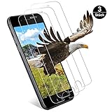 Hinweis Fälschungen Produkte -- 