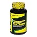 MuscleBlaze Micronized Glutamine, 100 g RS.380.00