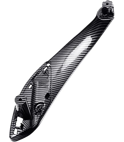 Câble De Verrouillage De Porte Pour Ford Transit MK6 MK7 2000-2014 - Remplacement Gauche/droite - 117 Cm