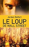 Le Loup de Wall Street
