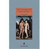 Soren Kierkegaar&rsquo;da Kaygı Kavramı