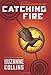 Produktbild Catching Fire (The Hunger Games, Band 2)