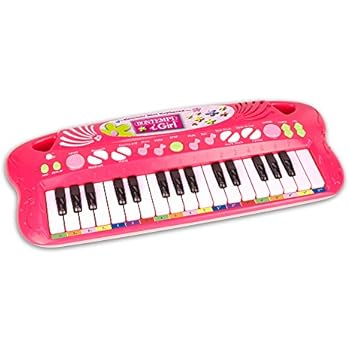 bambole di stoffa dolly