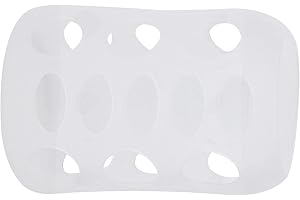 Yardwe 3pcs Silicone Case Baby Bottle Sleeve Baby Bottle Cover Baby Bottle Protector Bottle Decoration Baby Bottles Travel Coffee Mug Baby Stuff for Newborn Cup Sleeve Insulation