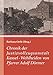 Chronik der Justizvollzugsanstalt Kassel-Wehlheiden von Pfarrer Adolf Dörmer by 